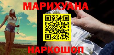 Альфа ПВП Можга