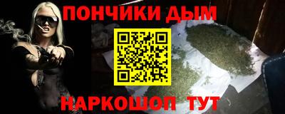 мдпв Мариинск