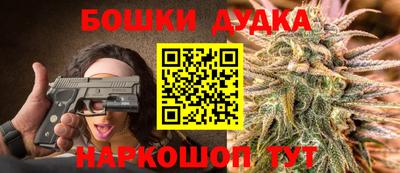 мдпв Мариинск